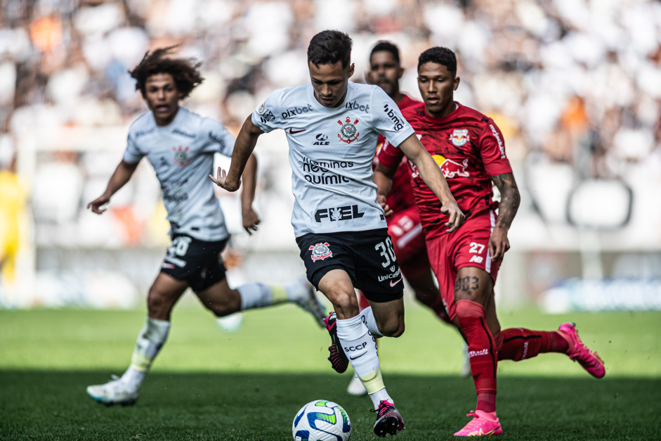 Botafogo x Athletico-PR: jogo é remarcado, entenda os detalhes