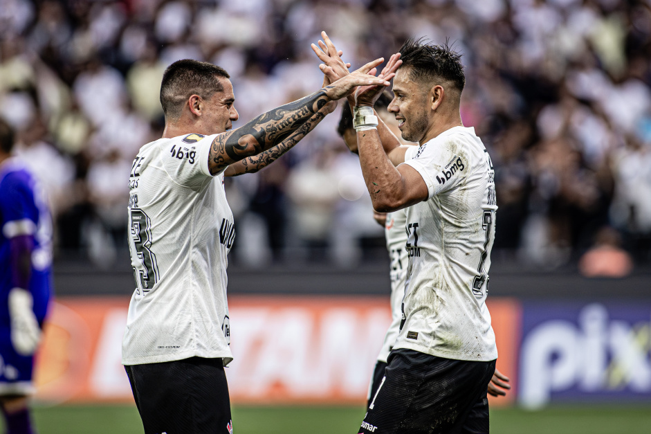 Tudo o que voc precisa saber sobre a busca do Corinthians pela Copa do Brasil