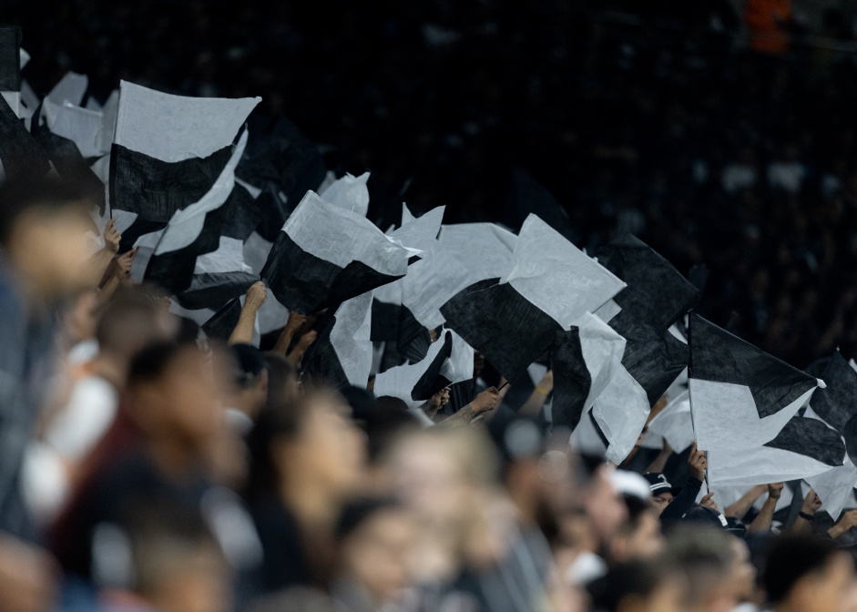 A publicao da Esportes da Sorte falava sobre o impossvel