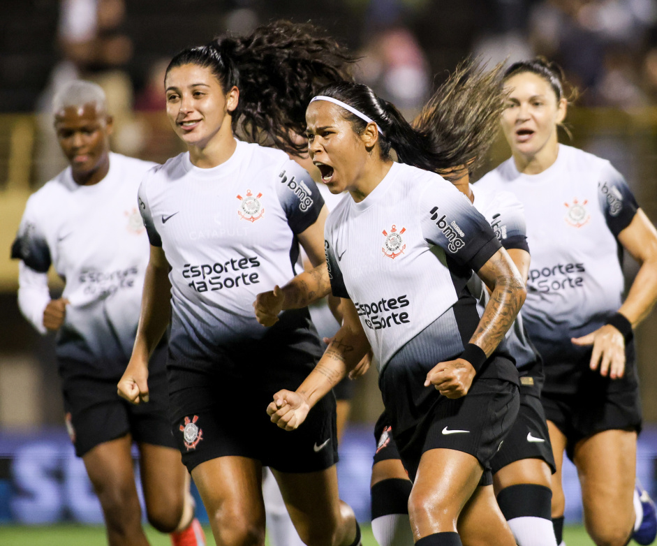 Brabas conquistam a marca de 400 jogos na histria
