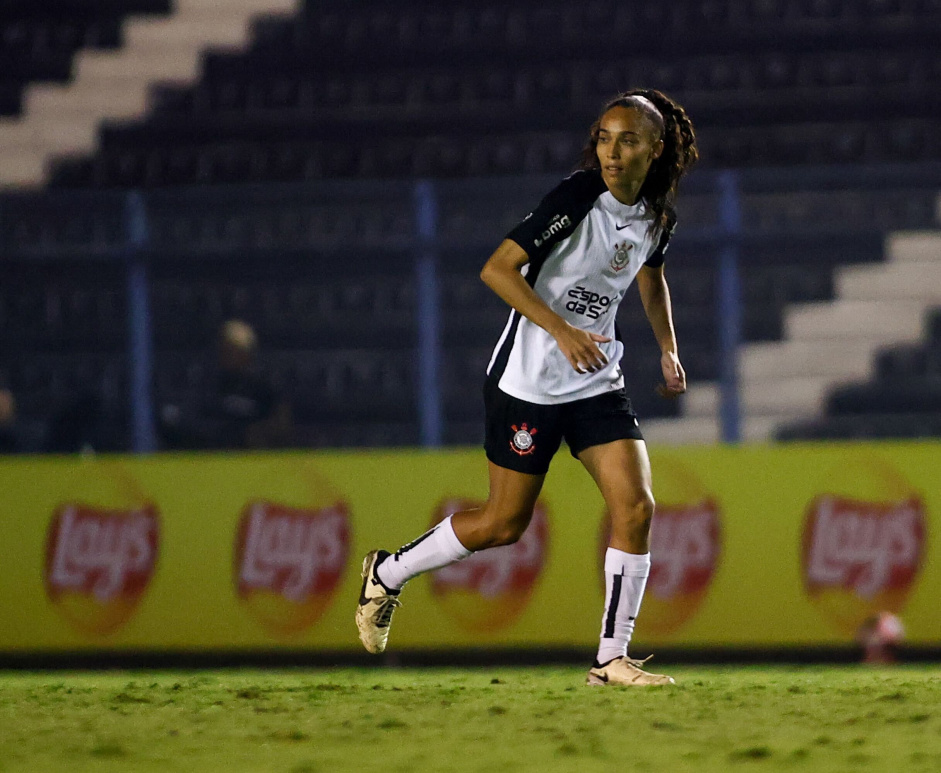 Corinthians divulga leso de meio-campista e aumenta lista de desfalques