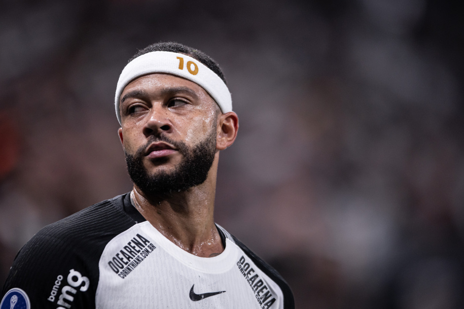 Memphis vira desfalque confirmado pelo segundo jogo consecutivo