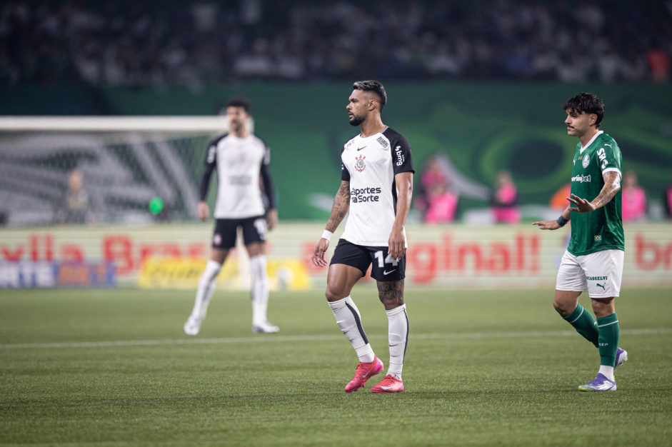 FAZ O PIX! Corinthians tem lucro milionário ao avançar de fase na Copa do Brasil!