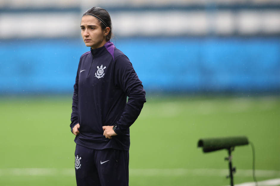 Imagem da notícia - Meu Timão