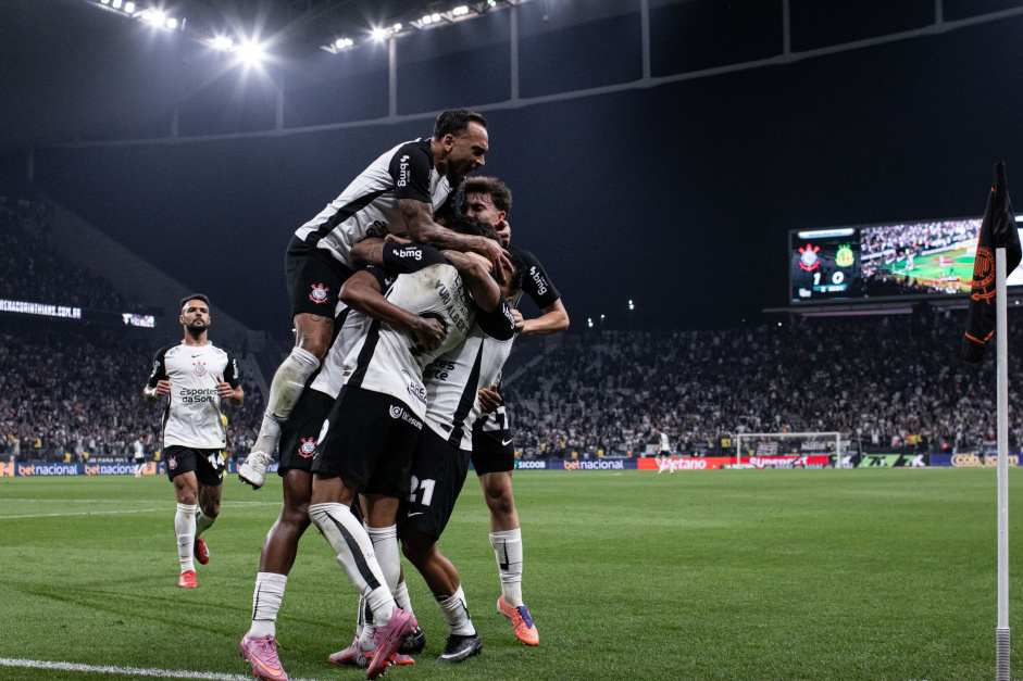 Corinthians コリンチャス 02-03 Topper ブラジル★激レア Corinthians コリンチャス 02-03 Topper ブラジル☆激レア Corinthians