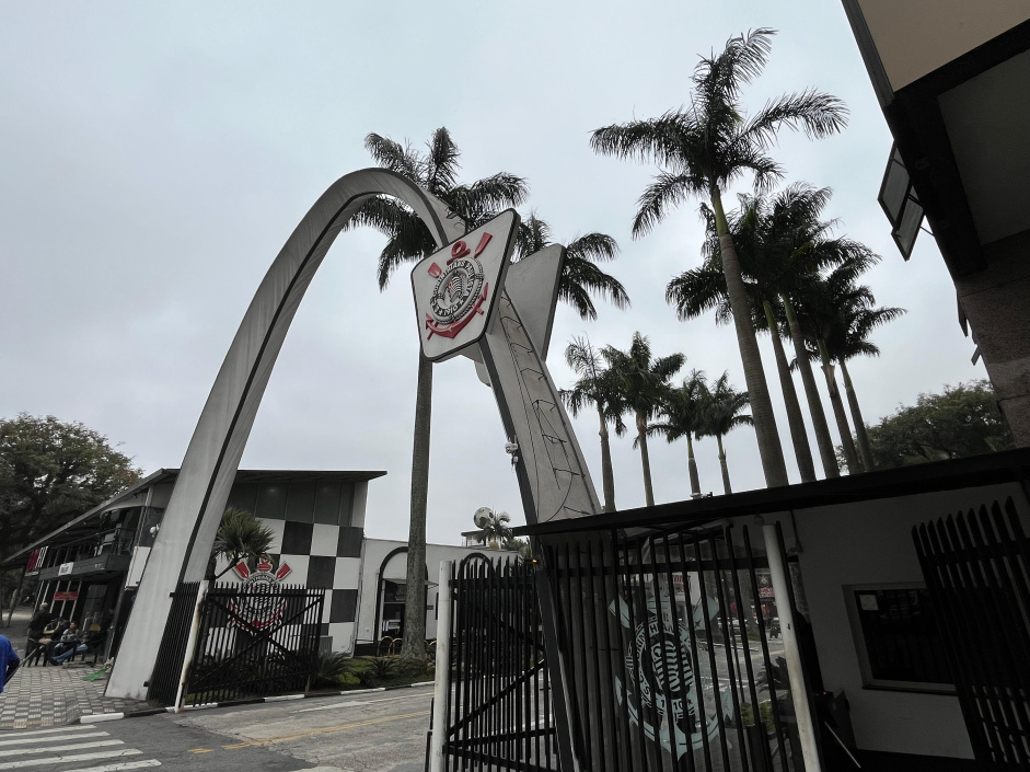 Corinthians denuncia irmão de Duilio ex-presidente do Timão por fraude e estelionato