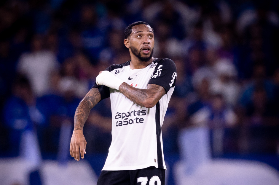 Dorival Júnior quebra o silêncio, dispara contra Martínez e limpa as mãos em polêmica