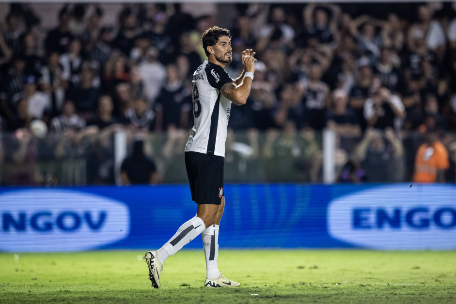 Pedro Raul tenta aproveitar ausncias no ataque para desencantar no retorno ao Corinthians Pedro Raul tenta aproveitar ausncias no ataque para desencantar no retorno ao Corinthians