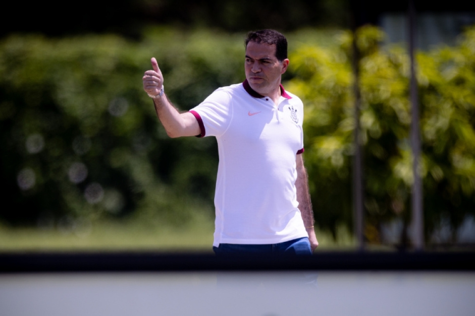 Últimas do Corinthians: janela 'excelente', aposentadoria do Love e acerto de contas