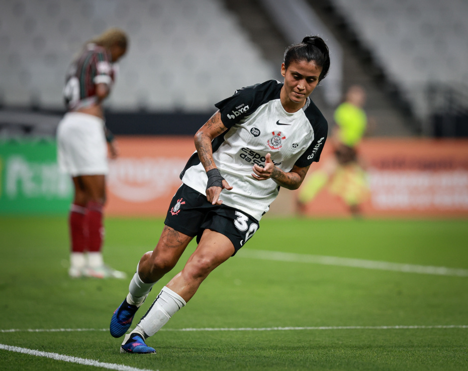 Corinthians sequencia vitrias pela primeira vez na temporada aps vitria sobre o Botafogo Corinthians sequencia vitrias pela primeira vez na temporada aps vitria sobre o Botafogo