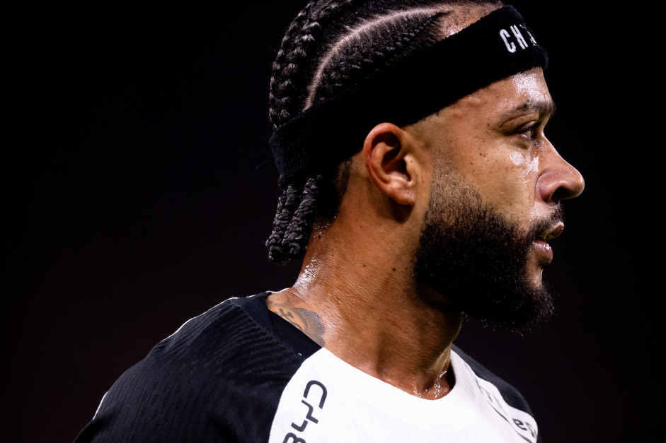 Operação Memphis: Corinthians costura contrato até 2028, mas impõe condição financeira a patrocinadores