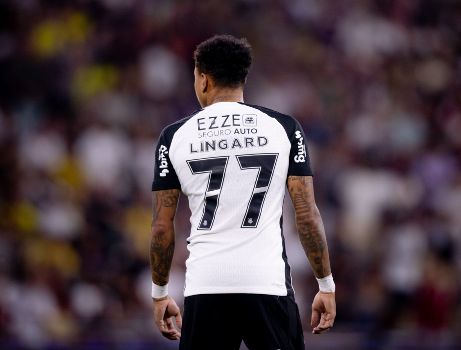 Fiel repercute vitria do Corinthians na Copa do Brasil