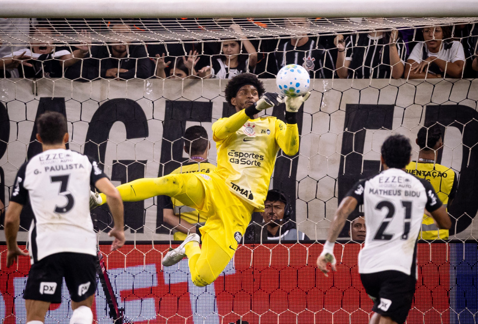 Procurador do STJD critica jogadores do Corinthians e defende punio ‘pedaggica’ contra clube Procurador do STJD critica jogadores do Corinthians e defende punio ‘pedaggica’ contra clube