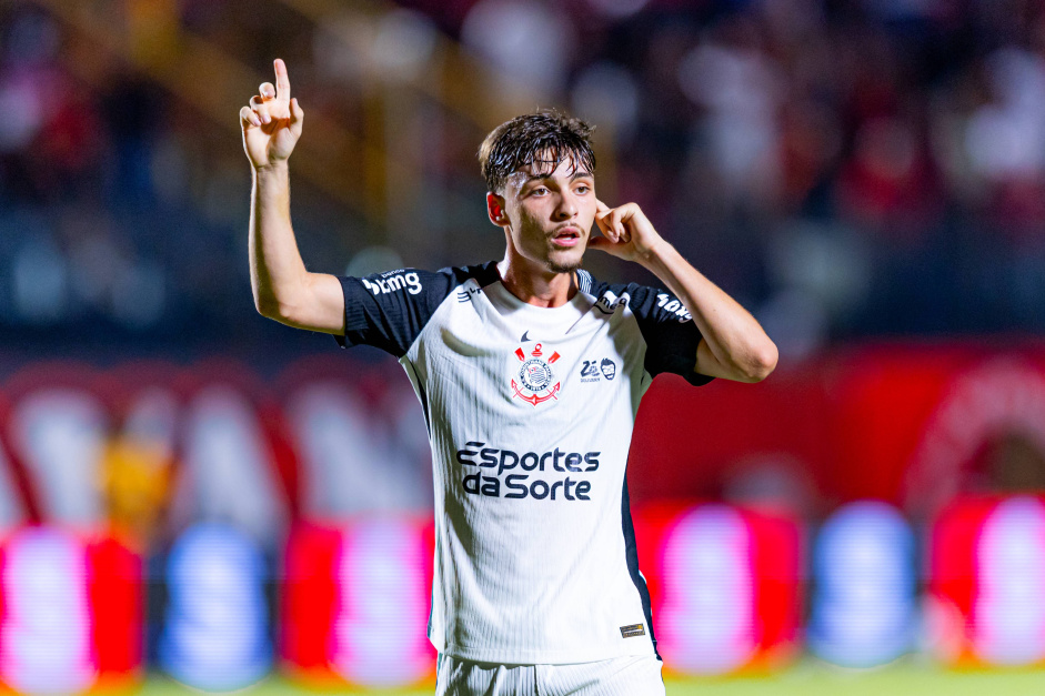 Tim�o�chegou � nona partida seguida sem vencer no torneio nacional