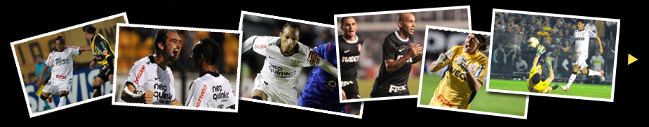 Retrospectiva Libertadores 2012